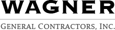 Wagner General Contractors, Inc.
